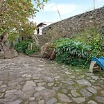 El Nogal