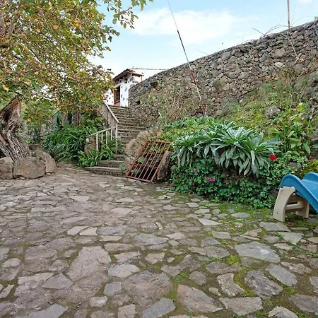 El Nogal